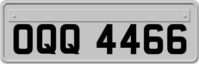 OQQ4466