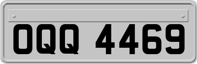 OQQ4469