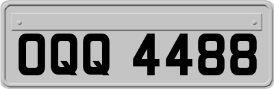 OQQ4488
