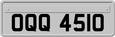 OQQ4510