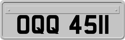OQQ4511