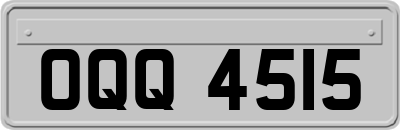 OQQ4515
