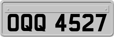 OQQ4527