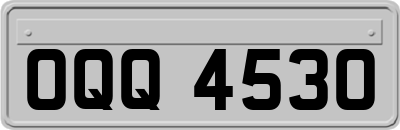 OQQ4530