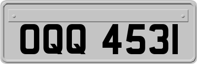 OQQ4531