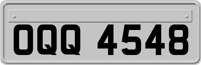 OQQ4548