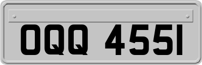 OQQ4551