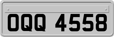 OQQ4558