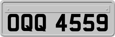 OQQ4559