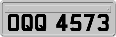 OQQ4573