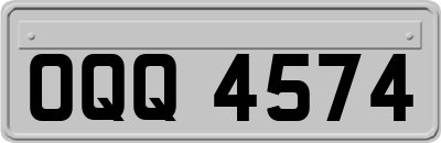 OQQ4574