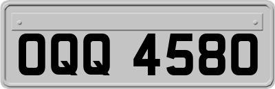 OQQ4580