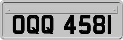 OQQ4581
