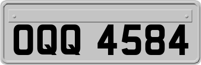 OQQ4584