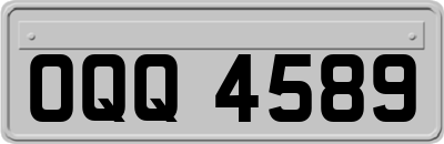 OQQ4589