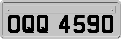 OQQ4590