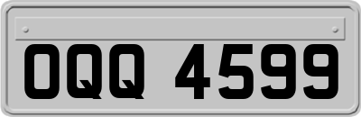 OQQ4599