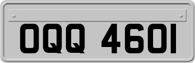 OQQ4601