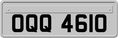 OQQ4610