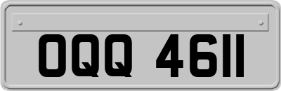 OQQ4611