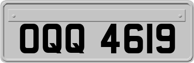 OQQ4619