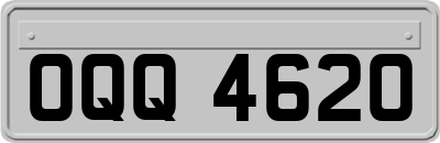 OQQ4620