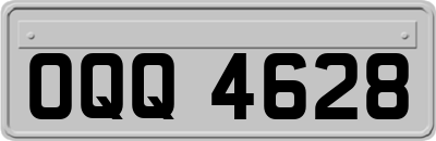 OQQ4628