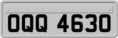 OQQ4630