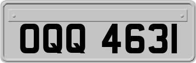OQQ4631