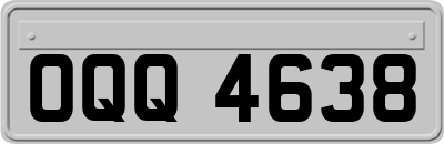 OQQ4638