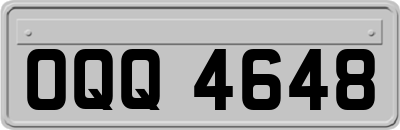 OQQ4648