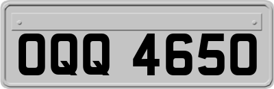 OQQ4650