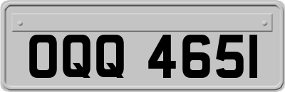 OQQ4651