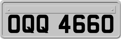 OQQ4660