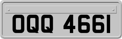 OQQ4661