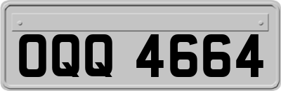 OQQ4664