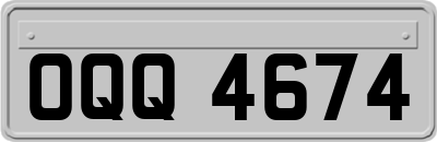 OQQ4674