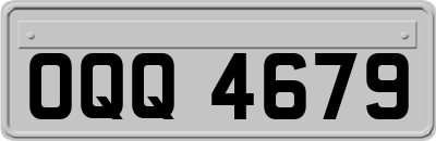 OQQ4679