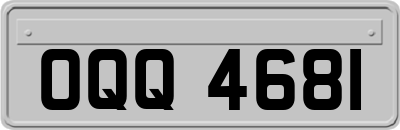 OQQ4681