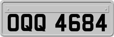 OQQ4684