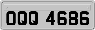 OQQ4686