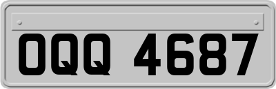 OQQ4687