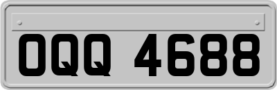 OQQ4688