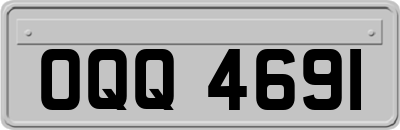 OQQ4691