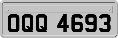 OQQ4693