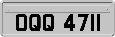 OQQ4711