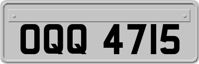 OQQ4715