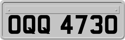 OQQ4730
