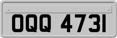 OQQ4731