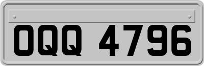 OQQ4796